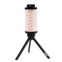 iCOOL Englewood Multi-Function Camping Light