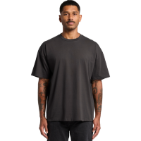 AS Colour Classic Oversized T-Shirt (Men's/Unisex)