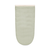 La Cuisine Oven Mitt