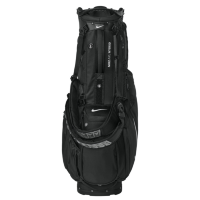 Nike Air Hybrid 2 Golf Bag
