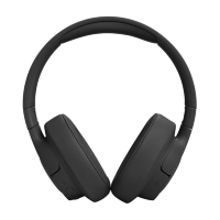 JBL Tune 770NC Noise Cancelling Wireless Over-Ear Headphones