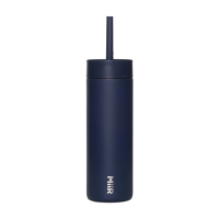 MiiR Sipper Straw Bottle (16 oz.)
