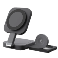 Cube Qi Pro Charger