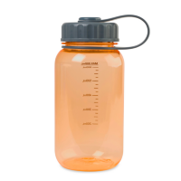 Arlo Sport Bottle (27 oz)