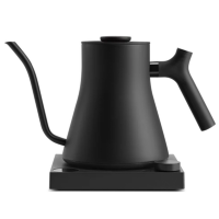 Fellow Stagg EKG Electric Kettle Pro (30 oz)