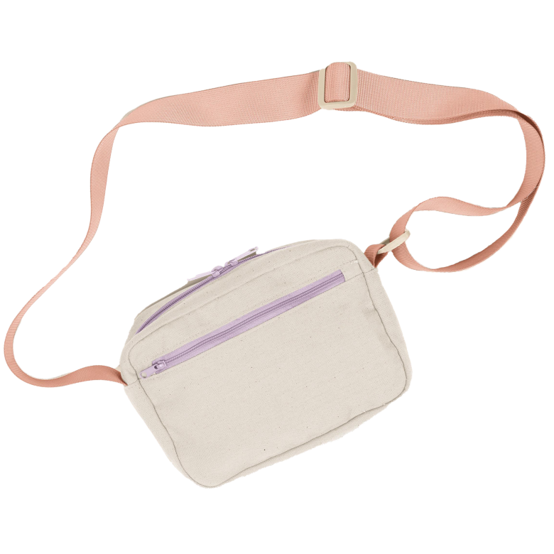 ?max_side=780 ?max_side=780