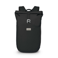 Osprey Arcane Roll Top Backpack