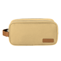 Brooks Brothers Wells Dopp Kit