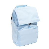 Brevitē Daily Backpack