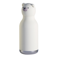 Asobu Bestie Water Bottle (16 oz)