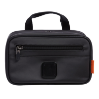 STITCH Dopp Kit