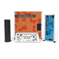 Booth in a Box – Essential