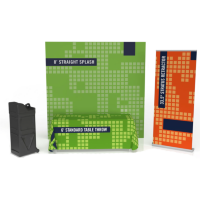 Booth in a Box – Pro