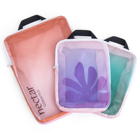 Compression Packing Cubes Set