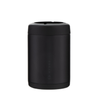 HydroJug Can Cooler (12 oz)