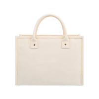 Market Street Tote