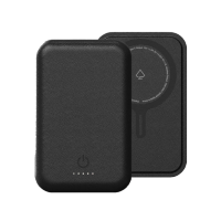 Kingston 2.0 Power Bank