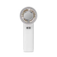 iLive Cool Max Portable Fan