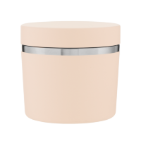 H2Go Crush Container (20 oz)