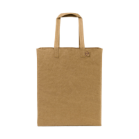 Out of The Woods Market Tote
