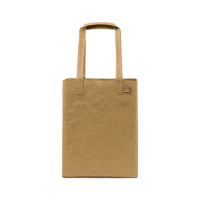 Out of The Woods Market Mini Tote