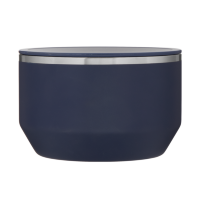 h2go Zest Container (32 oz)