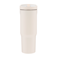 HydroJug Traveler Sport Tumbler (40 oz)