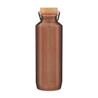 h2go Grove Bottle (25 oz)