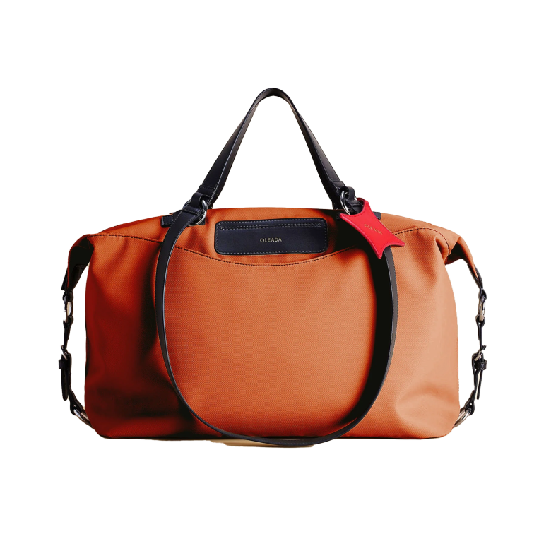 ?max_side=780 ?max_side=780