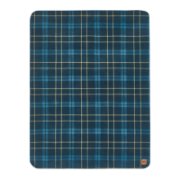 Slowtide Fleece Blanket