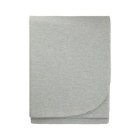 American Giant Stadium Blanket