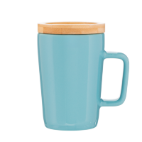 Sonder Mug (14 oz)