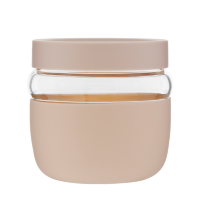 H2go Graze Container (22 oz)
