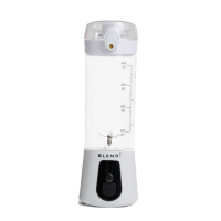 BLENDi Lite Portable Blender (17 oz)