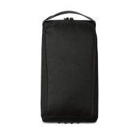Golf Links Shoe Bag