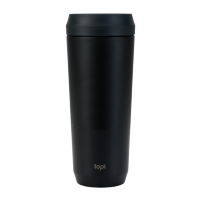 TOPL 360 Travel Tumbler (20 oz)