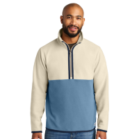 Cotopaxi Amado 1/2 Zip Fleece (Men's/Unisex)