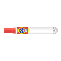 Tide to Go + Oxi – Instant Stain Remover
