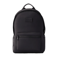 Dagne Dover Dakota Neoprene Backpack (Large)