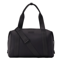 Dagne Dover Landon Carryall Bag (Large)