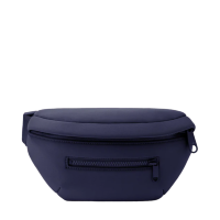 Dagne Dover Ace Fanny Pack