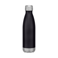 Swig Stainless Steel Bottle (16 oz)