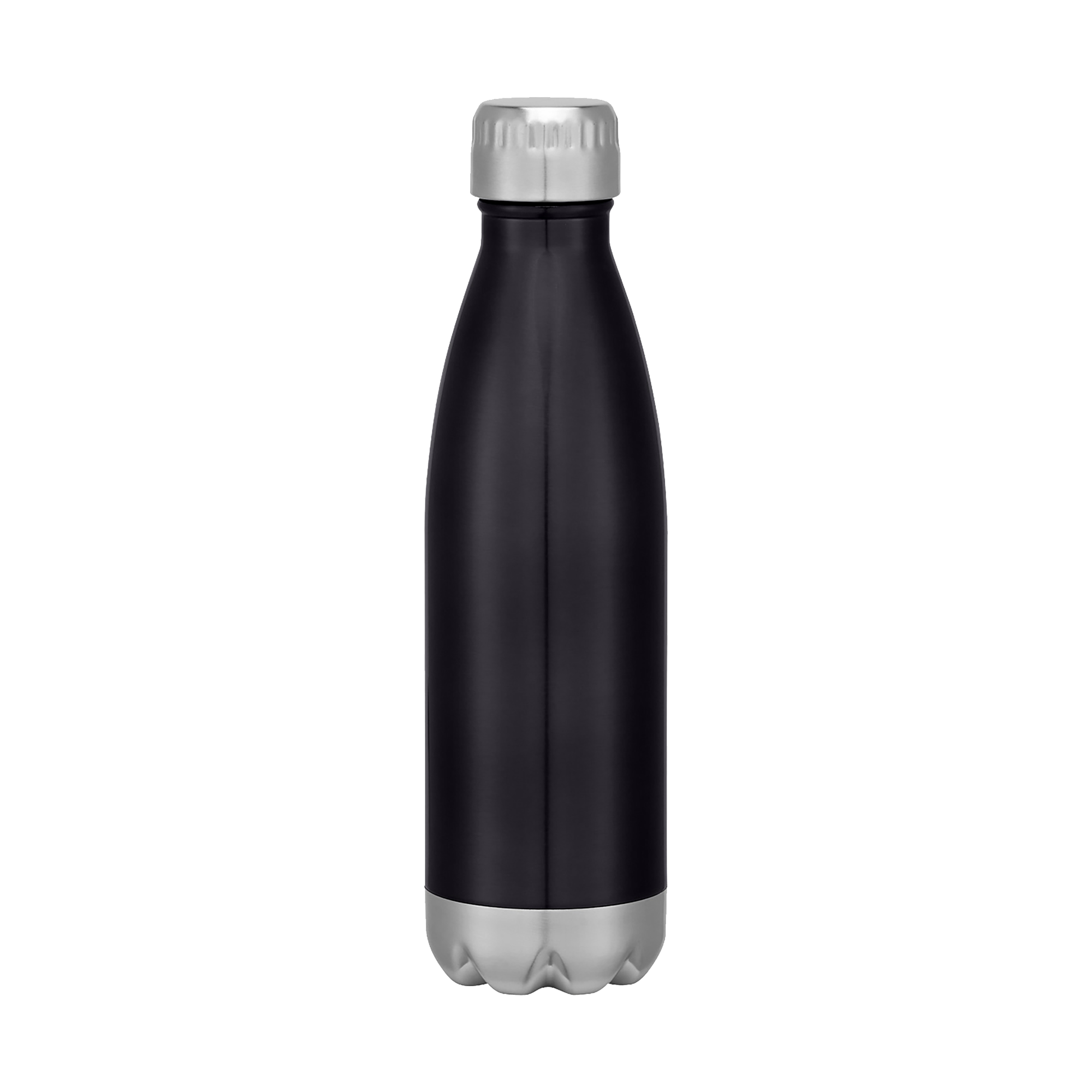 Customized Swig Stainless Steel Bottle (16 Oz) 