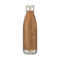 Woodtone Swiggy Bottle (16 oz)