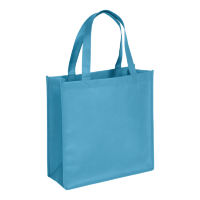 Abe Tote Bag