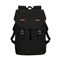 KAPSTON Jaxon Backpack