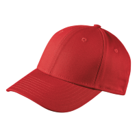 New Era Adjustable Structured Cap